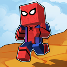 榮耀跑酷達人最新版